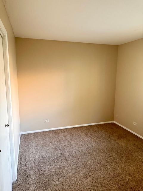 Tiny photo for 1943 Towner Lane, Glendale Heights, IL 60139 (MLS # 12503782)