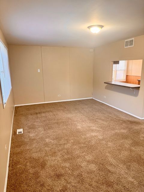 Tiny photo for 1943 Towner Lane, Glendale Heights, IL 60139 (MLS # 12503782)