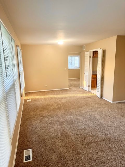 Tiny photo for 1943 Towner Lane, Glendale Heights, IL 60139 (MLS # 12503782)