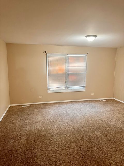 Tiny photo for 1943 Towner Lane, Glendale Heights, IL 60139 (MLS # 12503782)