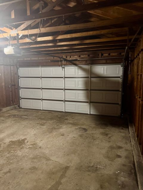 Tiny photo for 1943 Towner Lane, Glendale Heights, IL 60139 (MLS # 12503782)