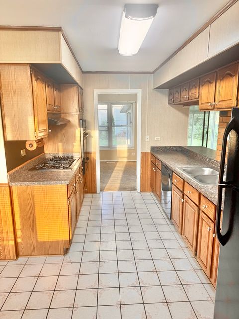 Tiny photo for 1943 Towner Lane, Glendale Heights, IL 60139 (MLS # 12503782)