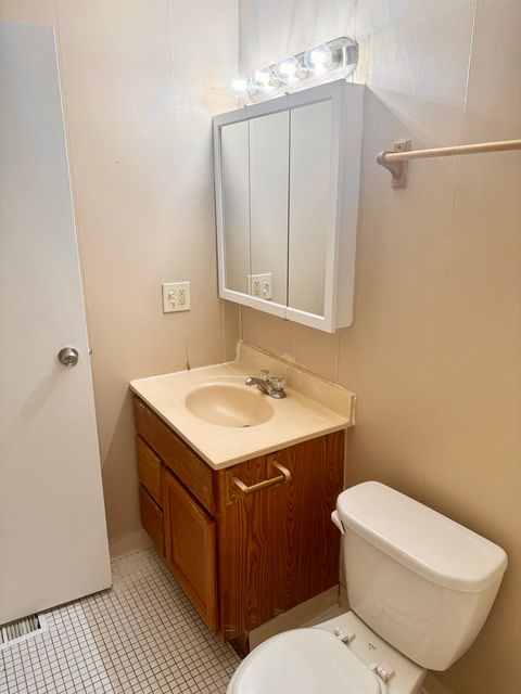 Tiny photo for 1943 Towner Lane, Glendale Heights, IL 60139 (MLS # 12503782)