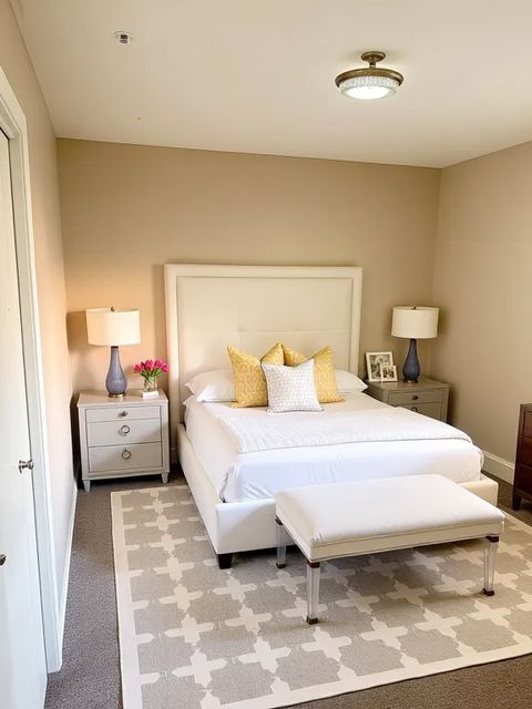 Tiny photo for 1943 Towner Lane, Glendale Heights, IL 60139 (MLS # 12503782)