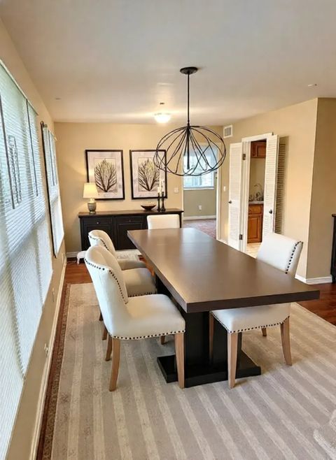 Tiny photo for 1943 Towner Lane, Glendale Heights, IL 60139 (MLS # 12503782)