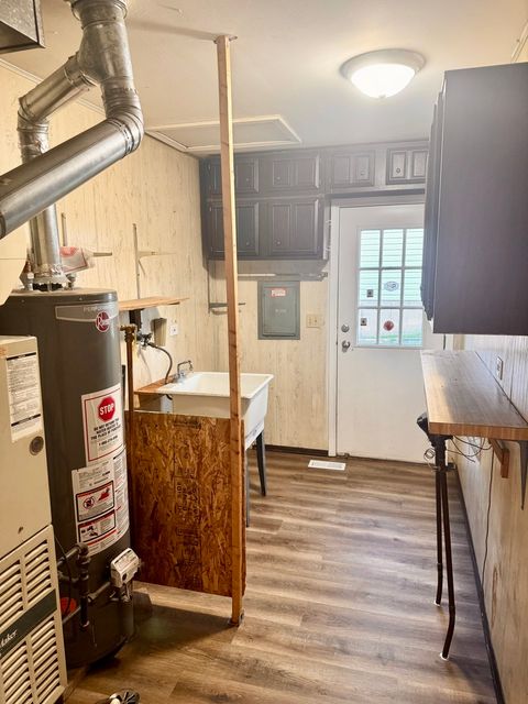 Tiny photo for 1943 Towner Lane, Glendale Heights, IL 60139 (MLS # 12503782)