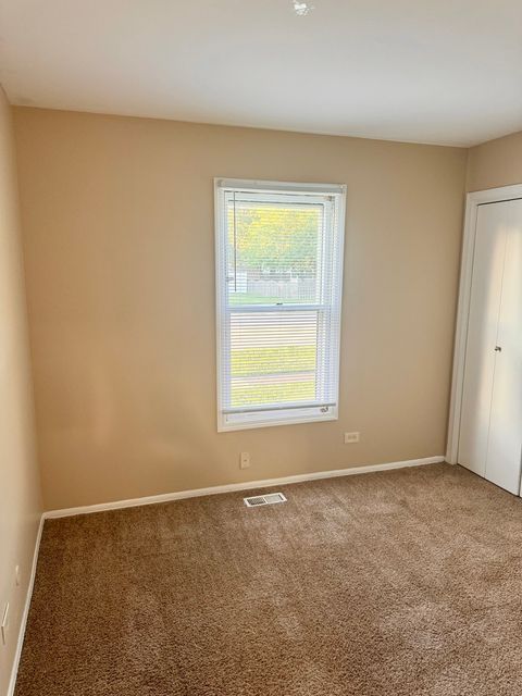 Tiny photo for 1943 Towner Lane, Glendale Heights, IL 60139 (MLS # 12503782)
