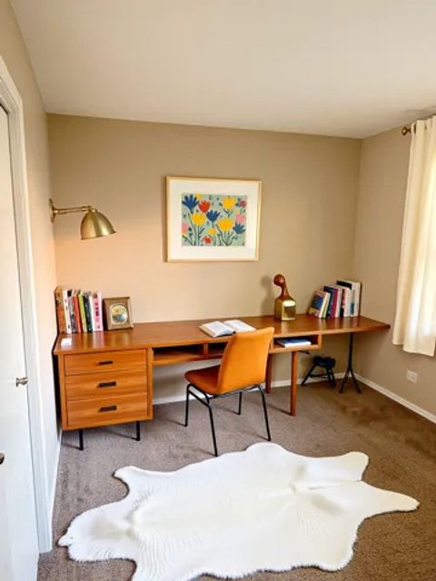 Tiny photo for 1943 Towner Lane, Glendale Heights, IL 60139 (MLS # 12503782)