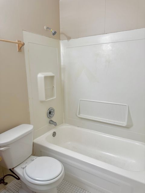 Tiny photo for 1943 Towner Lane, Glendale Heights, IL 60139 (MLS # 12503782)