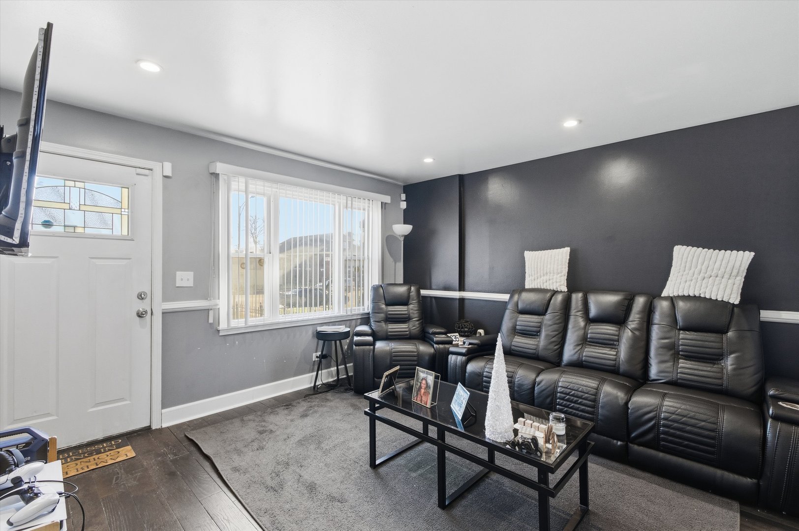 9904 S State Street B