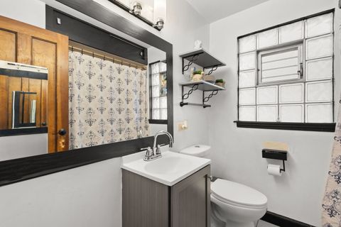 Tiny photo for 3601 Euclid Avenue, Berwyn, IL 60402 (MLS # 12577376)