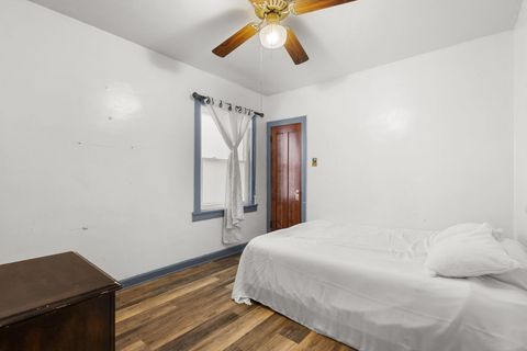 Tiny photo for 3601 Euclid Avenue, Berwyn, IL 60402 (MLS # 12577376)