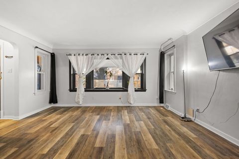 Tiny photo for 3601 Euclid Avenue, Berwyn, IL 60402 (MLS # 12577376)