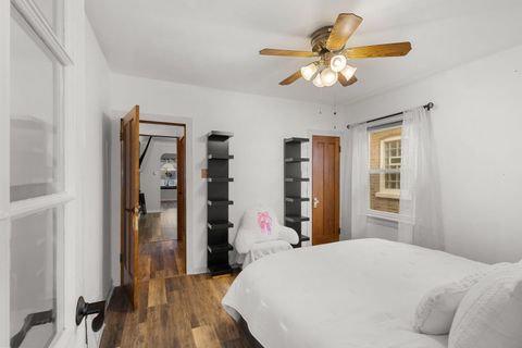 Tiny photo for 3601 Euclid Avenue, Berwyn, IL 60402 (MLS # 12577376)