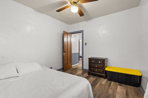 Tiny photo for 3601 Euclid Avenue, Berwyn, IL 60402 (MLS # 12577376)