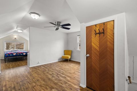 Tiny photo for 3601 Euclid Avenue, Berwyn, IL 60402 (MLS # 12577376)