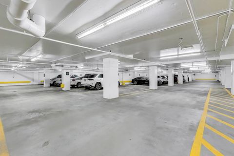 Tiny photo for 360 E Randolph Street #1007, Chicago, IL 60601 (MLS # 12577285)