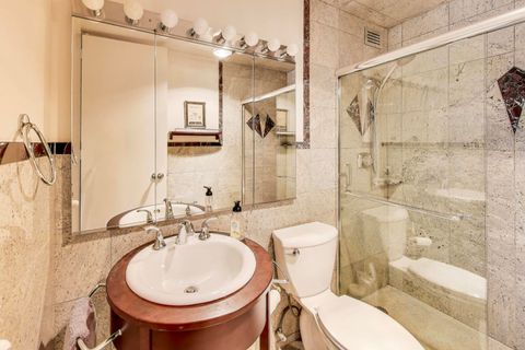 Tiny photo for 360 E Randolph Street #1007, Chicago, IL 60601 (MLS # 12577285)