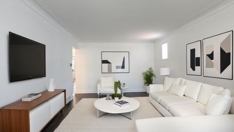 Tiny photo for 5452 N Natchez Avenue, Chicago, IL 60656 (MLS # 12448525)