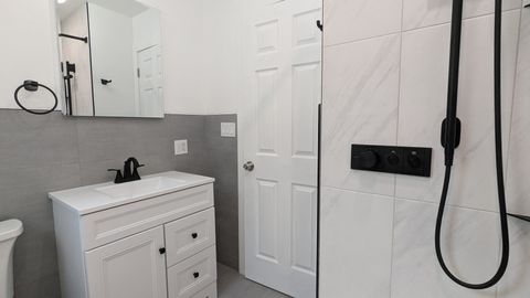 Tiny photo for 5452 N Natchez Avenue, Chicago, IL 60656 (MLS # 12448525)