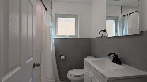 Tiny photo for 5452 N Natchez Avenue, Chicago, IL 60656 (MLS # 12448525)