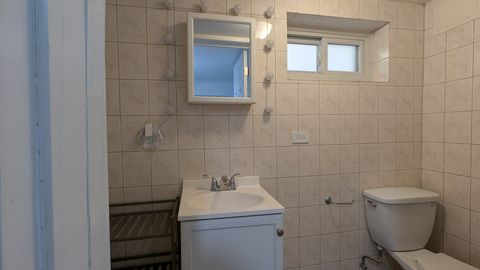 Tiny photo for 5452 N Natchez Avenue, Chicago, IL 60656 (MLS # 12448525)