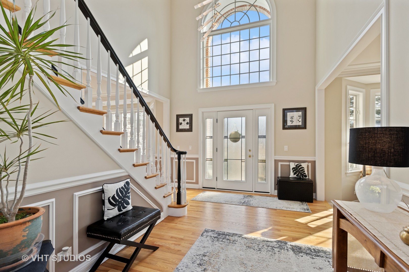 1108 New Castle Drive
