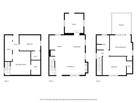 Tiny photo for 9143 S Wabash Avenue, Chicago, IL 60619 (MLS # 12495003)