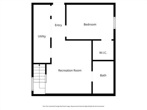 Tiny photo for 9143 S Wabash Avenue, Chicago, IL 60619 (MLS # 12495003)