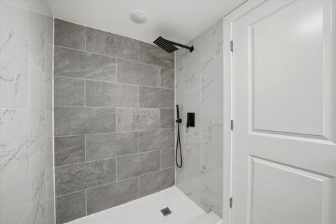 Tiny photo for 9143 S Wabash Avenue, Chicago, IL 60619 (MLS # 12495003)