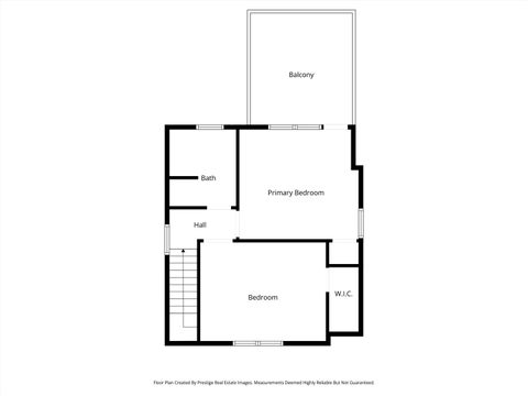 Tiny photo for 9143 S Wabash Avenue, Chicago, IL 60619 (MLS # 12495003)