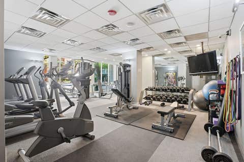 Tiny photo for 2930 N Sheridan Road #306, Chicago, IL 60657 (MLS # 12713459)
