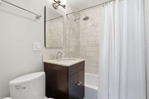 Tiny photo for 2930 N Sheridan Road #306, Chicago, IL 60657 (MLS # 12713459)