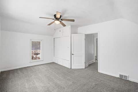 Tiny photo for 1306 17th Street, Moline, IL 61265 (MLS # 12645839)