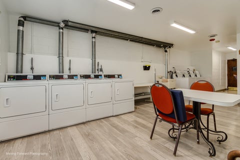 Tiny photo for 40 S Main Street #2C, Glen Ellyn, IL 60137 (MLS # 12732682)