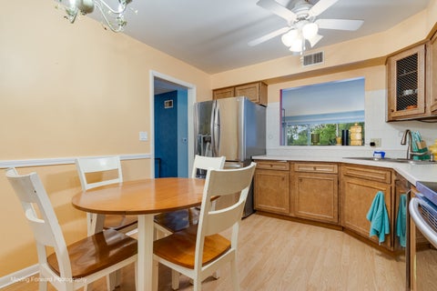 Tiny photo for 40 S Main Street #2C, Glen Ellyn, IL 60137 (MLS # 12732682)