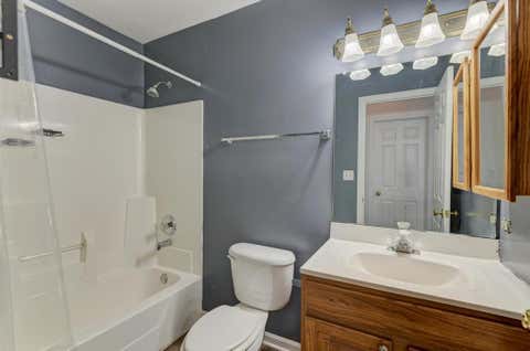 Tiny photo for 219 N Walnut Street #H, Bensenville, IL 60106 (MLS # 12740537)