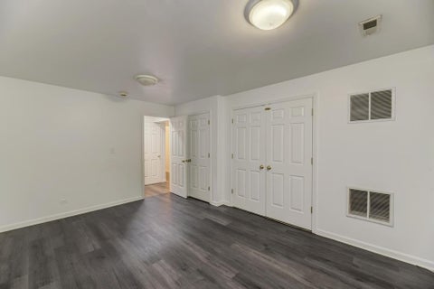 Tiny photo for 219 N Walnut Street #H, Bensenville, IL 60106 (MLS # 12740537)