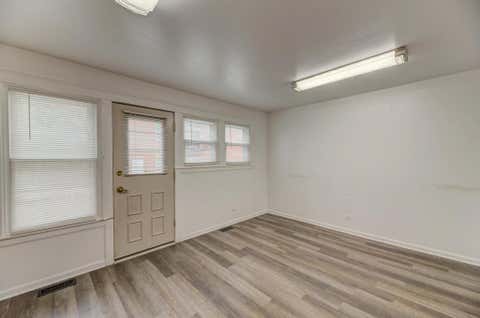 Tiny photo for 219 N Walnut Street #H, Bensenville, IL 60106 (MLS # 12740537)