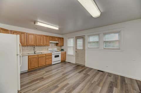 Tiny photo for 219 N Walnut Street #H, Bensenville, IL 60106 (MLS # 12740537)
