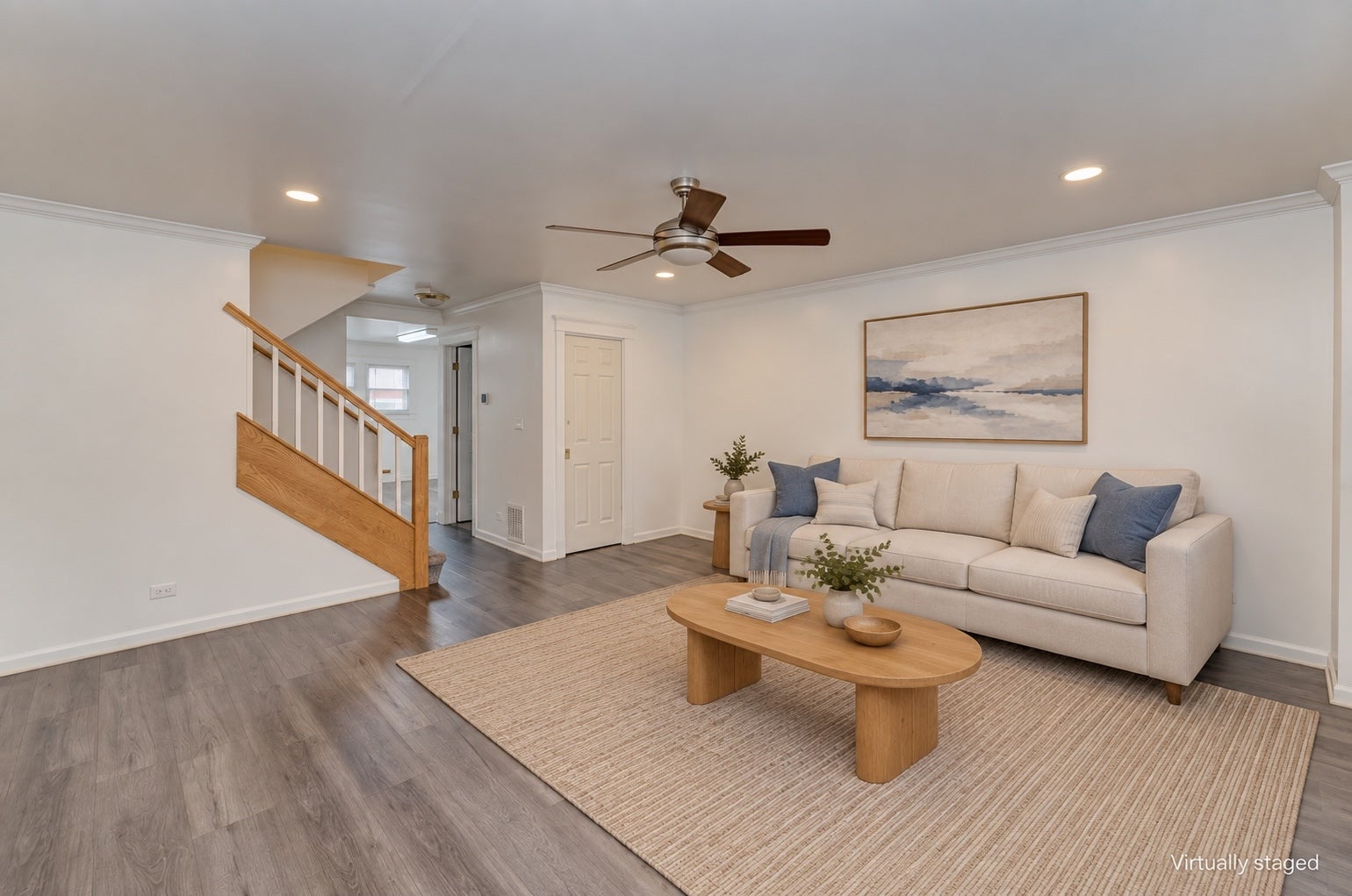 219 N Walnut Street H