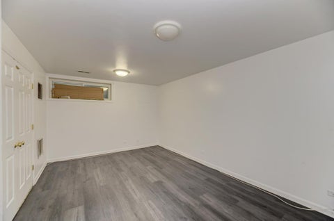 Tiny photo for 219 N Walnut Street #H, Bensenville, IL 60106 (MLS # 12740537)