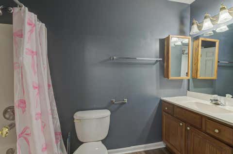 Tiny photo for 219 N Walnut Street #H, Bensenville, IL 60106 (MLS # 12740537)