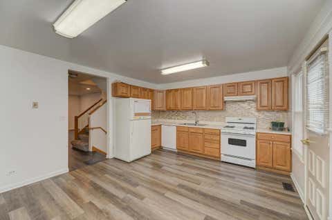 Tiny photo for 219 N Walnut Street #H, Bensenville, IL 60106 (MLS # 12740537)