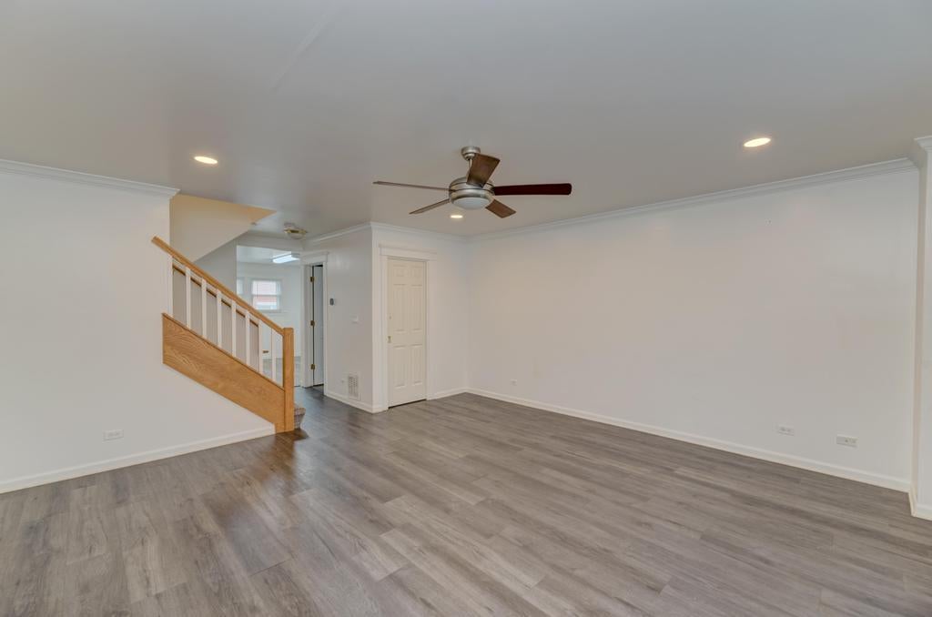 219 N Walnut Street H