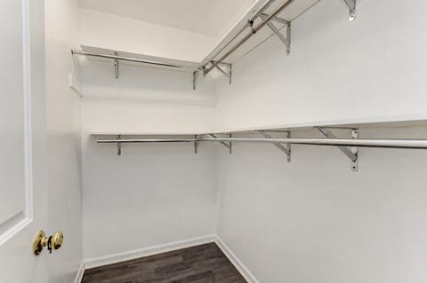 Tiny photo for 219 N Walnut Street #H, Bensenville, IL 60106 (MLS # 12740537)