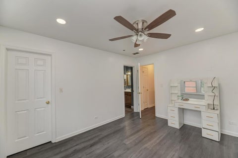 Tiny photo for 219 N Walnut Street #H, Bensenville, IL 60106 (MLS # 12740537)
