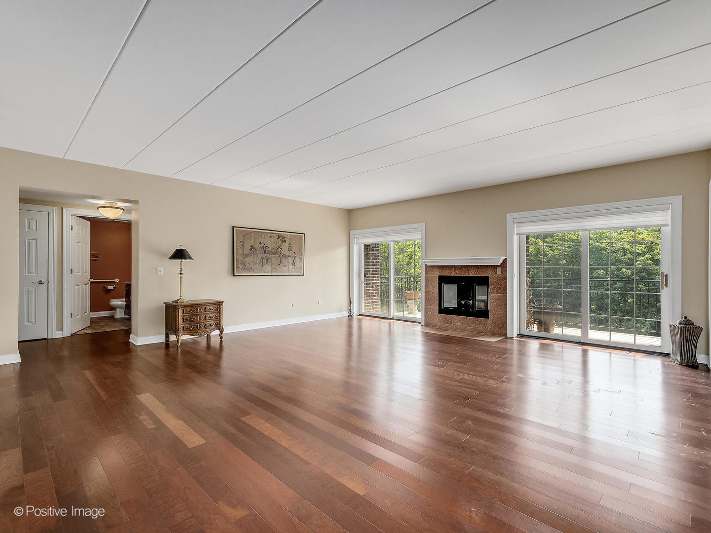 6655 S Cass Avenue 3D