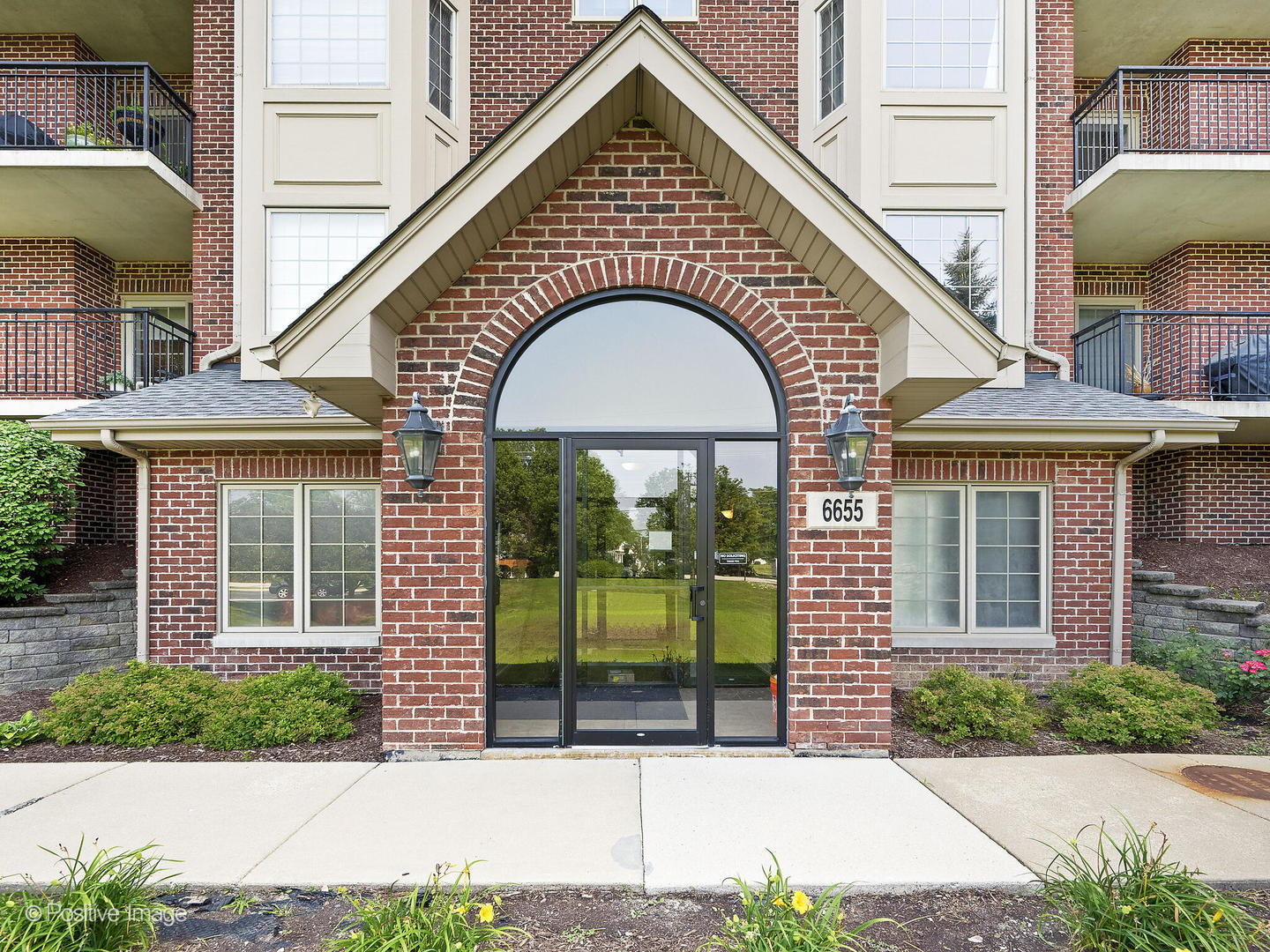 6655 S Cass Avenue 3D