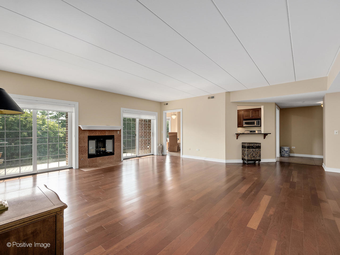 6655 S Cass Avenue 3D